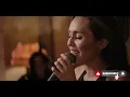 Chris Stapleton ft. Miley Cyrus- Love that Chooses You Everyday.(Music Video)