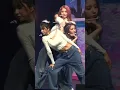 Download Lagu 231021 케플러 Kep1er 최유진 - Tropical Light 숏컷