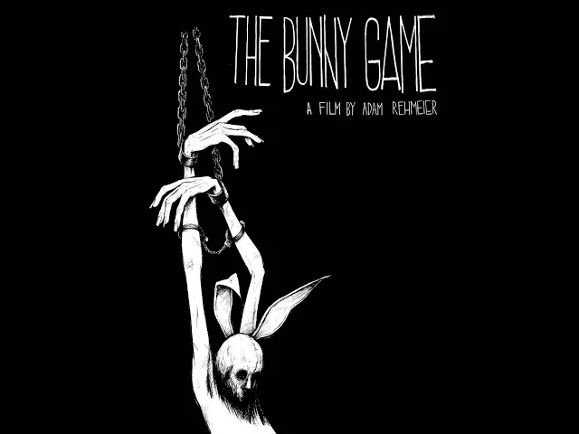 The Bunny Game Trailer HDE