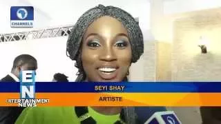 en seyi shay reveals details about upcoming debut seyi or shay album