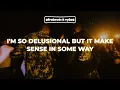 Shiloh Yodellé - Stars Misaligned ft. oSHAMO (Lyrics)