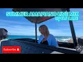 Download Lagu AMAPIANO MIX 2024| FEMALE DJ | DJ DANI | DANIELLE WHITEBOOI | DECEMBER | SOUTH AFRICA🇿🇦| SUMMER MIX