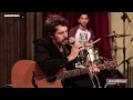 Adamlar - Tam Bölüm / #akustikhane #sesiniaç