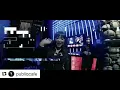 Download Lagu Dj Ririn Olivia @PUBLIQ MAKASAR