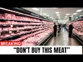 Don t Buy Meat at These 5 Grocery Stores Here s Why