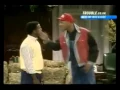 Video di THE FRESH PRINCE OF BEL-AIR Season 1 Clip (Carlton Learns About Discrimination From Will)