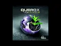 Querox - dirty beat drop - MP4 1080p (HD).mp4