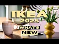 Download Lagu NEW AT IKEA July 2025 | NEW IKEA FINDS YOU HAVE TO SEE | IKEA shop with me 2025 #ikea