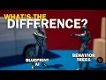 Behavior Trees Are Surprisingly Controversial DevLog