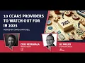 Download Lagu 10 CCaaS Providers to Watch Out for in 2025