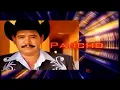 Los Huracanes Del Norte - El Gato De Chihuahua (En Vivo)