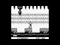 Lagu Longplay Skate or Die - Bad 'n Rad (Game Boy)