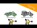 My Rant Rule 34 and My Salutes Anti-Rule 34