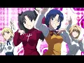 Download Lagu ANIME ON COMPLETE CRACK