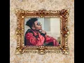 Masego- Navajo (432hz)