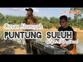 Download Lagu Puntung suluh || Cpt. Radinal || Cover Bg Alamsyah Lagu jambi