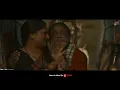 Modalane MaathuVideo Song |Hayagrriva| Dhanveerrah |Sanjana Anand |SanjithHegde, LahariMahesh