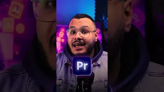 طريقة عرض الفيديو الـB Roll في المونتاج باستخدام أدوبي بريمير برو Broll بريمير مونتاج احترافي 