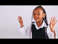 Download Lagu MUNGU WANGU AMENIKUMBUKA ft (THE  FAVOURED ONES)