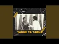 Download Lagu Takue Ta Takua (feat. Amar Singh Chamkila)