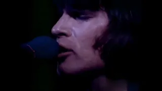 Creedence Clearwater Revival - Live at Woodstock full set