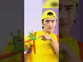 Tooth Brushing Song Good Habits Songs Kids Songs Nursery Rhymes