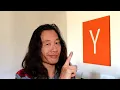 Download Lagu Tips To Crush Y Combinator Interview