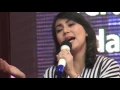 Download Lagu Kesaksian Tessa Kaunang \u0026 Arthur Kaunang  | Harta Yang Abadi