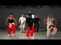 Christmaspiano / Master Class / @Daniel