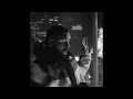 Drake Type Beat - "Not Stoppin" | Free Type Beat | Hard Rap/Trap Instrumental 2024