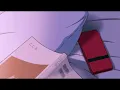 tove lo - no one dies from love (slowed + reverb)