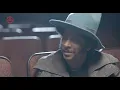 Art House Theater Day 2026 Boots Riley s SORRY TO BOTHER YOU Q A