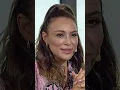 Download Lagu Ziynet Sali: \