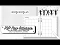 2026 PLANNER LAUNCH DAY IS HERE BEST Customizable Digital Planners - Create Prosper Planner