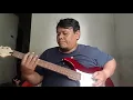 Download Lagu BETRAYER - Habis Gelap Tak Terbit Terang - Guitar Cover