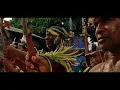 Download Lagu LAIE - KANUTA CULTURE MUSIC VIDEO Prod by BEEGEE APARKZ RECORDZ 2025