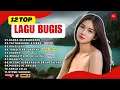 Download Lagu KUMPULAN LAGU BUGIS VIRAL FYP TIKTOK 2025 - Dokumentasi video alam , FULL ALBUM LAGU BUGIS VIRAL