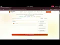 Convert Any Font to TTF in 1 Minute Universal Font Converter Tutorial