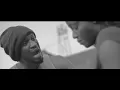 PSquare   Bank Alert Official Video