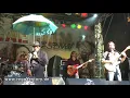 Derrick Morgan - 3/7 - Tougher Than Tough / Rudies In Court - 05.08.2018 - Reggae Jam