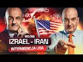 Download Lagu IRAN BOMBARDUJE BAZY USA W KATARZE | GROUND ZERO #74