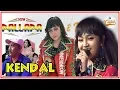 Lagu NEW PALLAPA TERBARU 2019 LIVE KENDAL FULL HD