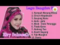 Download Lagu KASIH SAYANG - ELVI SUKAESIH