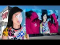 Download Lagu Vy can See the Future?
