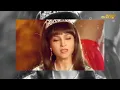 Download Lagu MADE IN INDIA REMIX DJ ZAFF