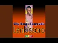 Download Lagu Xadi sallaga