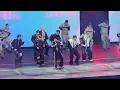 Lagu 251214 Stray Kids 스트레이키즈 CEREMONY FANCAM @ 2025 MUSIC BANK GLOBAL FESTIVAL IN JAPAN