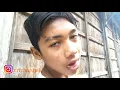 Download Lagu CERITA KEHIDUPAN - mancing perkara!