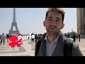 Lagu How to See PARIS in 1 Day!