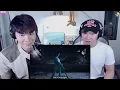 [ENG] IVE 'Looks Can Kill' MV REACTION
